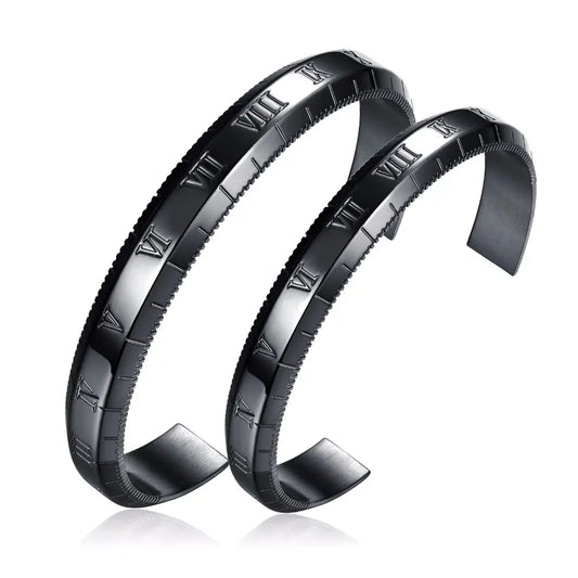 Bracelet, Bangle, Jewelry