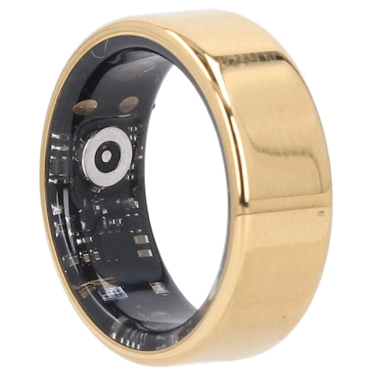 Smart Ring Health Smart Fitness Ring Fitness Health Ring Fitness Smart Ring Smart Ring Smart Ring Health Fitness Tracking Ring for Sports (10#)